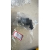 Датчик ТНВД / 0 928 400 629 13817 51635 /двс MC11.36-50/XCMG XCT70_S