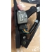 Педаль газа автокран KRAN QY25K5 D88A-007-800 с доставкой по России