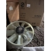 Вискомуфта S00037917+01 /860636354/XCMG XCT25L5_S/XCT30_S двс SC9DF340Q5