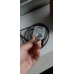 Концевой выключатель PAT (ограничитель груза, концевик)/автокран KRAN XCT/ 2 контакта