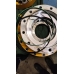 Ремкомплект редуктора поворота XCMG-100225/800357927/XCT25L5_S