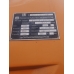 Ремкомплект редуктора поворота XCMG-100225/800357927/XCT25L5_S