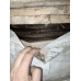 Трос Ø20мм 250м 35Wx7-1960-U-SZ мелк.плет. правая крестовая свивка / Sany SRC750C