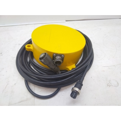Датчик угла наклона JD-180 /FUWA QUY100A Датчик угла наклона JD-180 /FUWA QUY100A