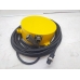 Датчик угла наклона JD-180 /FUWA QUY100A