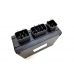 Блок управления отопителем FJH-3.5 / Zoomlion ZTC800