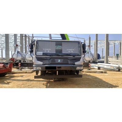 Ветровое стекло кабины водителя 1139801366 ОРИГИНАЛ/ ZTC800V Ветровое стекло кабины водителя 1139801366 ОРИГИНАЛ/ ZTC800V