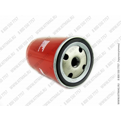 Фильтр топливный BAW-1044 9.3.67 CX0708B (dn79mm, dv16mm) /Zl20/