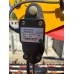 Концевой выключатель XESA2B-CL15M PAT 803814890 (ограничитель груза, концевик)/XCMG XCT30_S1
