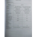 Трос Ø17 мм 110 м 4V*39S+5FC-17.0-1870 крупное пл. левая свивка ZOOMLION ZTC300V /QY55