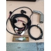 Отопитель YJH-Q10A III /экскаватор XCMG XE335C