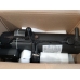 Отопитель YJH-Q10A III /экскаватор XCMG XE335C