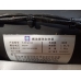 Отопитель YJH-Q10A III /экскаватор XCMG XE335C