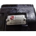 Компрессор воздушный S00020186+05/S00020186+04 / 860534783/ XCMG XCT25_SR / ДВС SC7H260Q5
