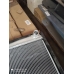 Радиатор WG9125530267 680*850 KRAN QY25