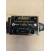 Клапан электромагнитный SUNBUN 4WMM6E/6XC /XCMG XCT25L4_S с доставкой по России