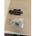Клапан электромагнитный SUNBUN 4WMM6E/6XC /XCMG XCT25L4_S с доставкой по России