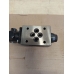 Клапан электромагнитный SUNBUN 4WMM6E/6XC /XCMG XCT25L4_S с доставкой по России
