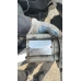 Насос гидравлический ГУР QC22/15-WP10 60147626 15 MPa / автокран Sany STC500