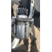 Насос гидравлический ГУР QC22/15-WP10 60147626 15 MPa / автокран Sany STC500