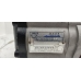Насос гидравлический ГУР QC22/15-WP10 60147626 15 MPa / автокран Sany STC500
