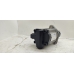 Насос гидравлический ГУР QC22/15-WP10 60147626 15 MPa / автокран Sany STC500