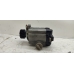 Насос гидравлический ГУР QC22/15-WP10 60147626 15 MPa / автокран Sany STC500
