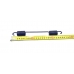 Пружина колодки тормозной удерживающая 860536341/XCMG XCT25L5_SR