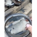 Подшипник 47686 редуктора среднего моста 11*37/ XCMG QY25K5S 133*83*35