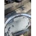 Подшипник 47686 редуктора среднего моста 11*37/ XCMG QY25K5S 133*83*35