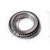 Подшипник 47686 редуктора среднего моста 11*37/ XCMG QY25K5S 133*83*35