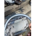 Подшипник 47686 редуктора среднего моста 11*37/ XCMG QY25K5S 133*83*35