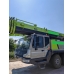 Уплотнительное кольцо гильзы цилиндра 6CL280-2 QY25K/ с доставкой по России