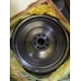 Маховик автокрана KRAN QY25K D06B-001-803+С с доставкой по России