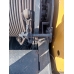 Датчик смотки каната Bi10-M30-AP6X-H1141 SANY SCC1350A-5