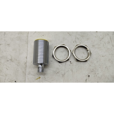 Датчик смотки каната Bi10-M30-AP6X-H1141 SANY SCC1350A-5 Датчик смотки каната Bi10-M30-AP6X-H1141 SANY SCC1350A-5