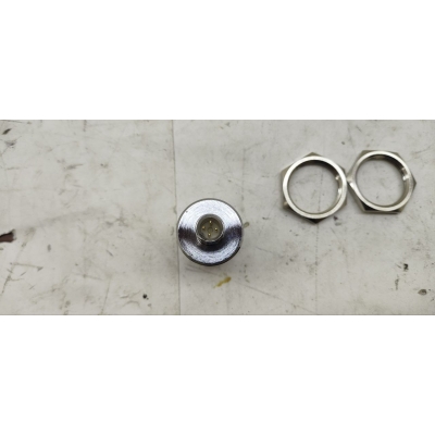 Датчик смотки каната Bi10-M30-AP6X-H1141 SANY SCC1350A-5 Датчик смотки каната Bi10-M30-AP6X-H1141 SANY SCC1350A-5