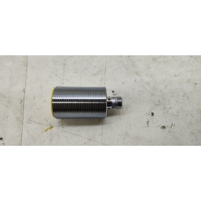 Датчик смотки каната Bi10-M30-AP6X-H1141 SANY SCC1350A-5 Датчик смотки каната Bi10-M30-AP6X-H1141 SANY SCC1350A-5
