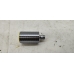Датчик смотки каната Bi10-M30-AP6X-H1141 SANY SCC1350A-5
