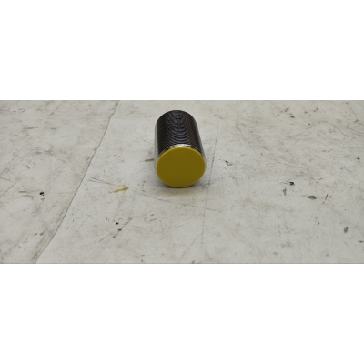 Датчик смотки каната Bi10-M30-AP6X-H1141 SANY SCC1350A-5 Датчик смотки каната Bi10-M30-AP6X-H1141 SANY SCC1350A-5
