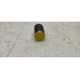 Датчик смотки каната Bi10-M30-AP6X-H1141 SANY SCC1350A-5