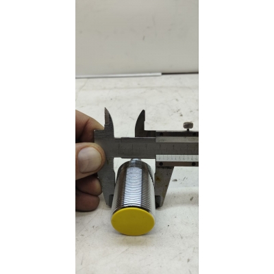 Датчик смотки каната Bi10-M30-AP6X-H1141 SANY SCC1350A-5 Датчик смотки каната Bi10-M30-AP6X-H1141 SANY SCC1350A-5