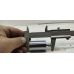 Датчик смотки каната Bi10-M30-AP6X-H1141 SANY SCC1350A-5