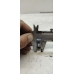 Датчик смотки каната Bi10-M30-AP6X-H1141 SANY SCC1350A-5