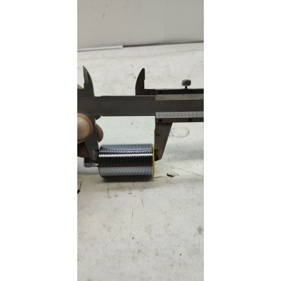 Датчик смотки каната Bi10-M30-AP6X-H1141 SANY SCC1350A-5 Датчик смотки каната Bi10-M30-AP6X-H1141 SANY SCC1350A-5