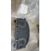 Панель приборов VDO/автокран KRAN XCT30