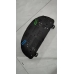 Панель приборов VDO/автокран KRAN XCT30