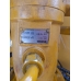 Гидромотор 100013 803069200/кран гусеничный KRAN XGC180