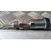 Датчик температуры окр возд SFT45-D00AL30 6T-50-200