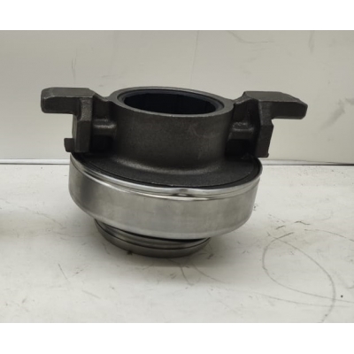 Подшипник выжимной (H=110) 86CL6082F0B автокран XCMG QY50 (ПЗР)